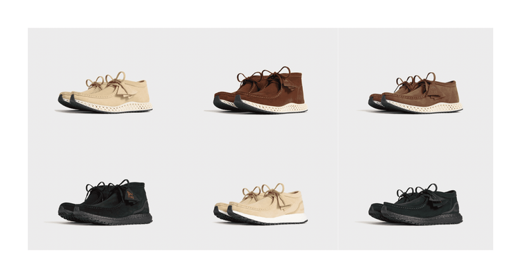 Fieg-x-Clarks-Ultraboost-Wallabee-kith.png