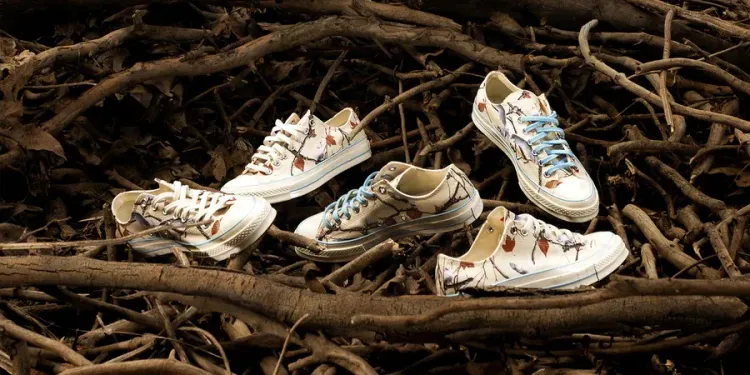 GOLF OWL CONVERSE HOMEPAGE BANNER 900x