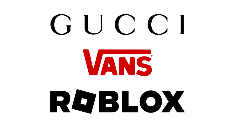 Gucci-Town-Vans-World-Update