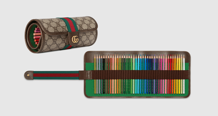 Gucci accessories header release date info pricing where to buy