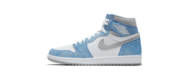 HEADER aj1 hyper royal