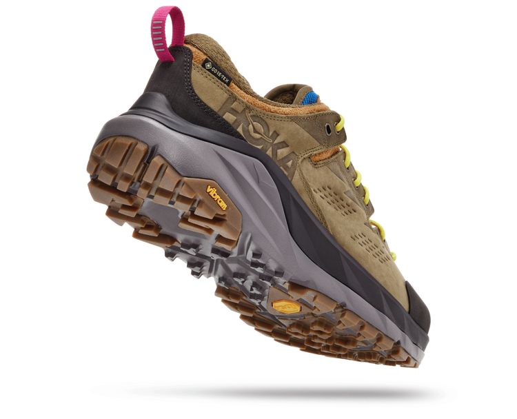 HOKA X BODEGA 1