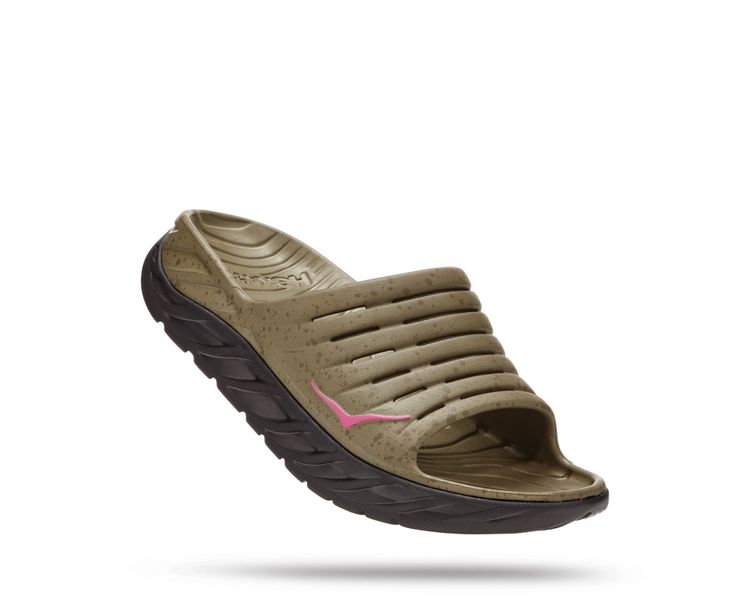 HOKA X BODEGA 2