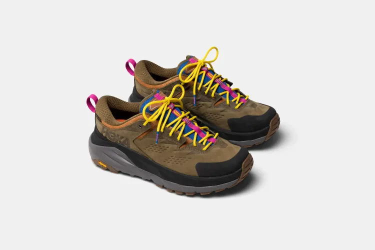 HOKA X BODEGA 5