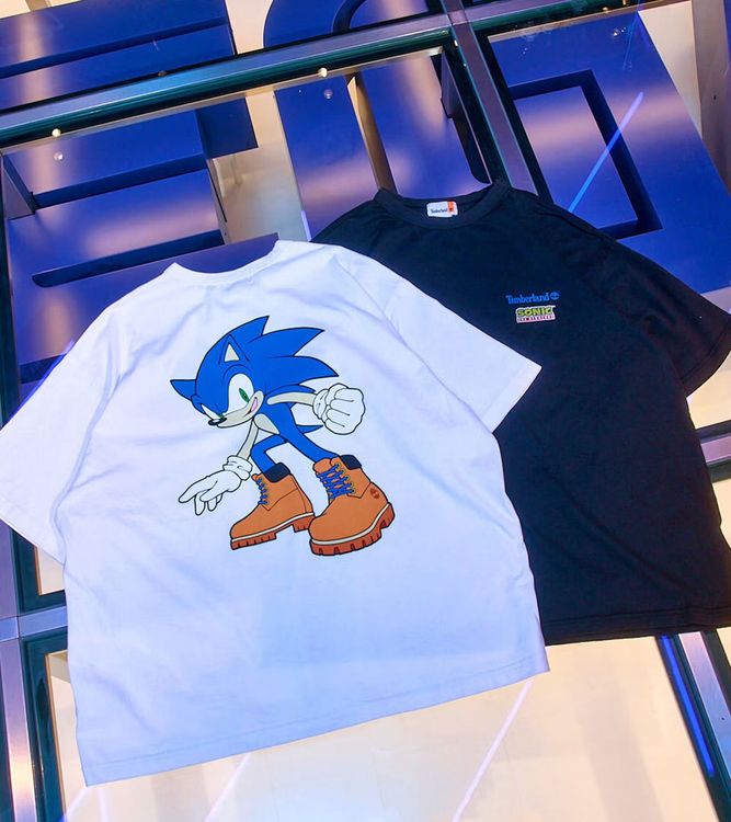 sega-timberland-sonic-6inch-boot-collab-shibuya-opening.png