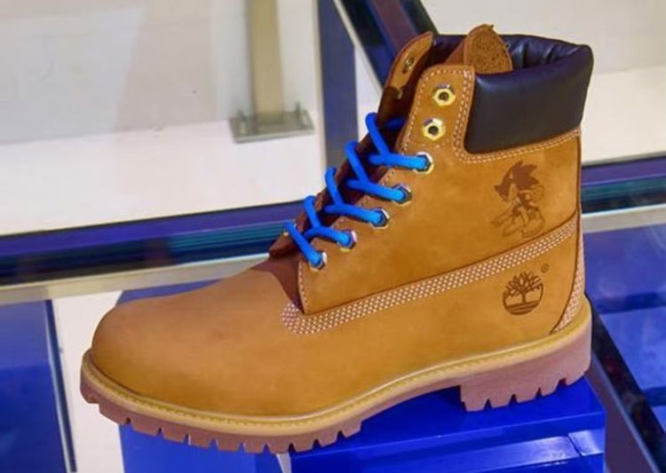 sega-timberland-sonic-6inch-boot-collab-shibuya-opening.png