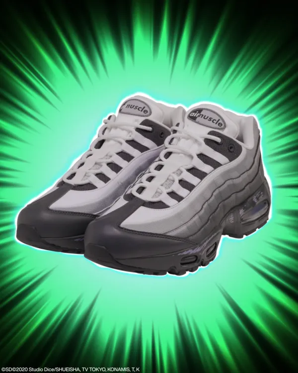 nike-air-max-95-yu-gi-oh!-releasee-date-official-images-news.png