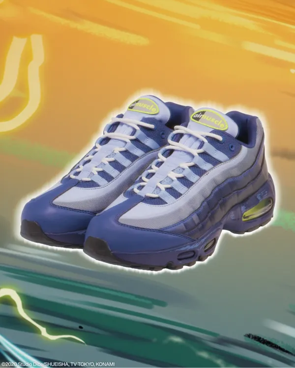 nike-air-max-95-yu-gi-oh!-releasee-date-official-images-news.png
