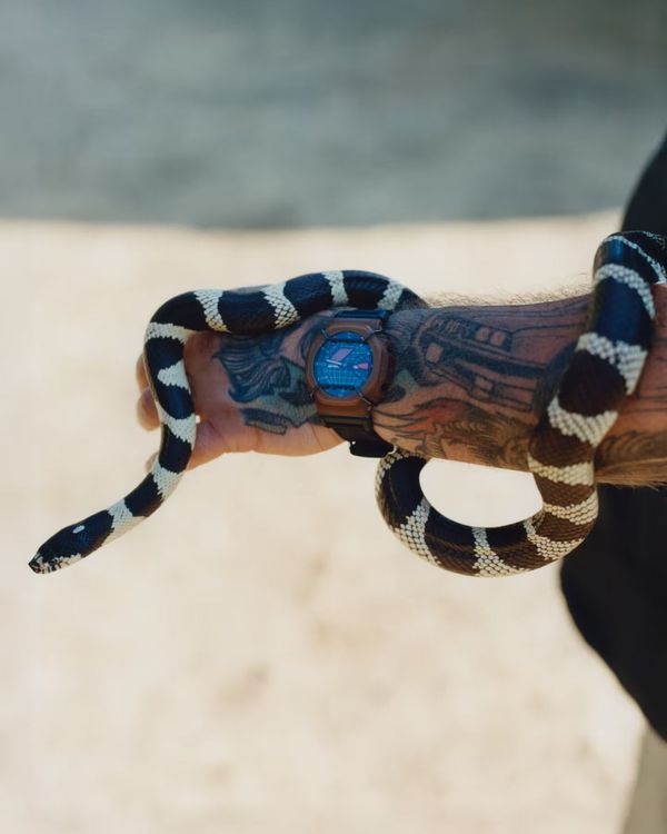 Action-Bronson-x-Casio-g-shock-GA2100AB25-5-desert-king-collaboration