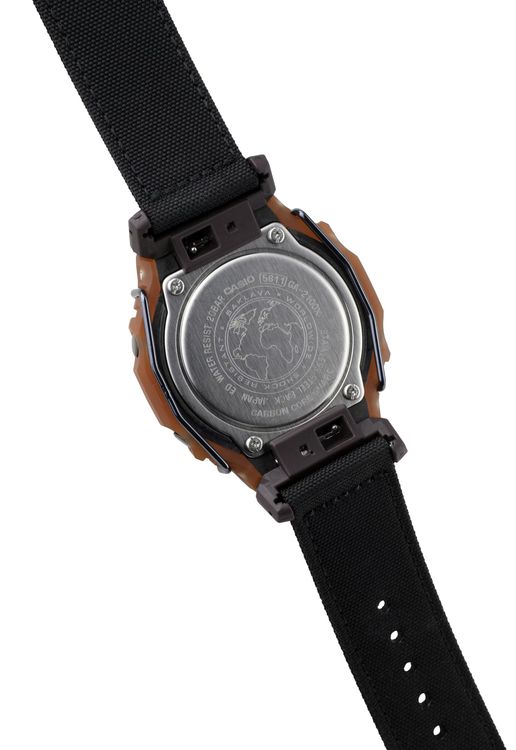 Action-Bronson-x-Casio-g-shock-GA2100AB25-5-desert-king-collaboration