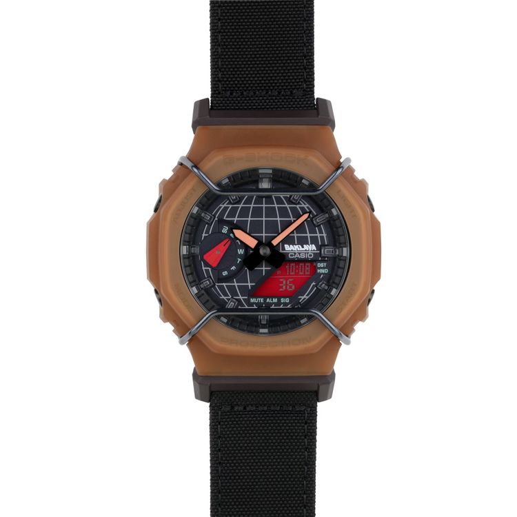 Action-Bronson-x-Casio-g-shock-GA2100AB25-5-desert-king-collaboration