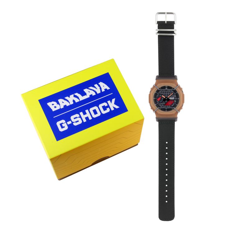 Action-Bronson-x-Casio-g-shock-GA2100AB25-5-desert-king-collaboration