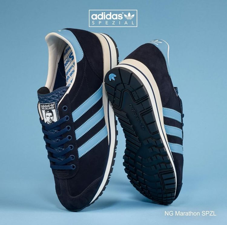 Adidas-oasis-SPZL-release-collaboration.png