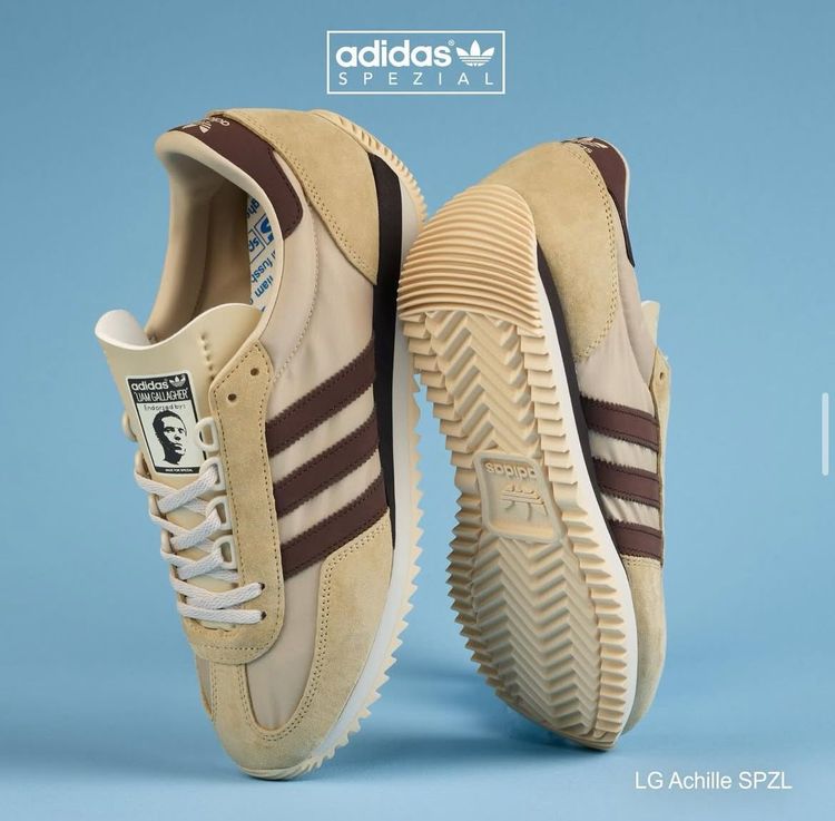 Adidas-oasis-SPZL-release-collaboration.png