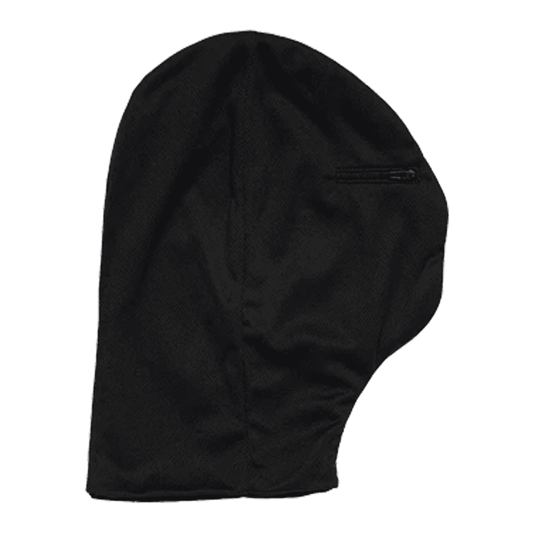 Kanye West DONDA by Balenciaga collab where to buy merch