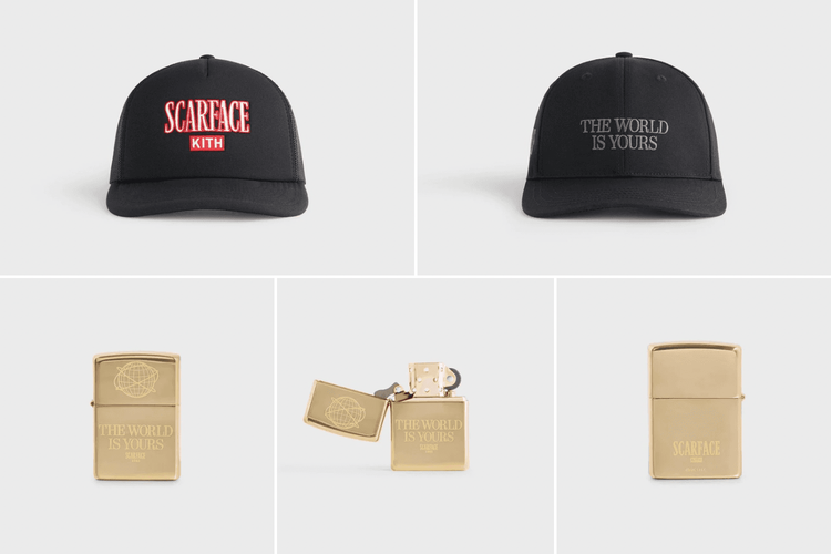 Kith-x-Scarface-summer-25-collaboration-July-2025-news-release-date - 1