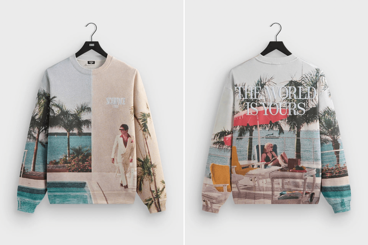 Kith-x-Scarface-summer-25-collaboration-July-2025-news-release-date - 3