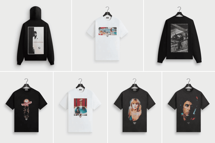 Kith-x-Scarface-summer-25-collaboration-July-2025-news-release-date - 4