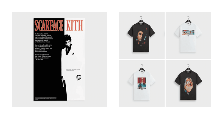 Kith-x-Scarface-summer-25-collaboration-July-2025-news-release-date