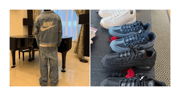 Levi’s-x-nike-air-max-95-collab-lil-yachty