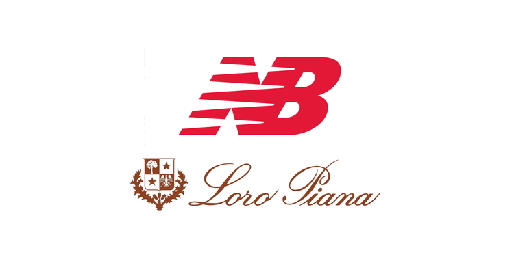 Loro piana new balance 990v6 release date