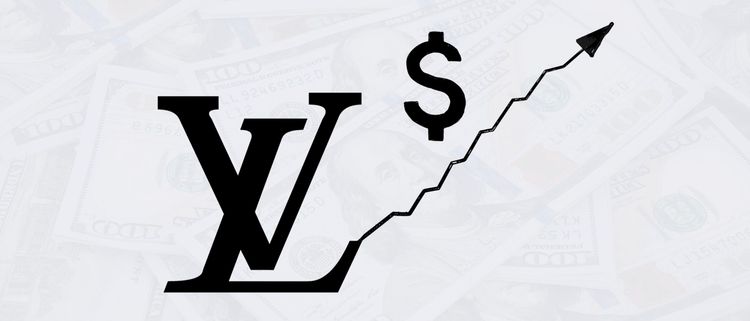 Louis Vuitton Prices header streetwear news info