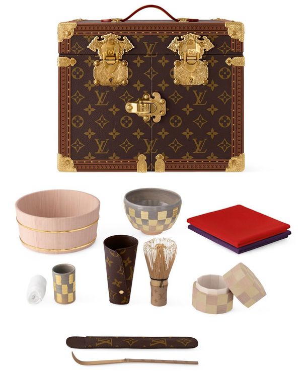 Louis-Vuitton-fw25-collection-pharrell-Nigo-collaboration-new-arrivals-July-2025