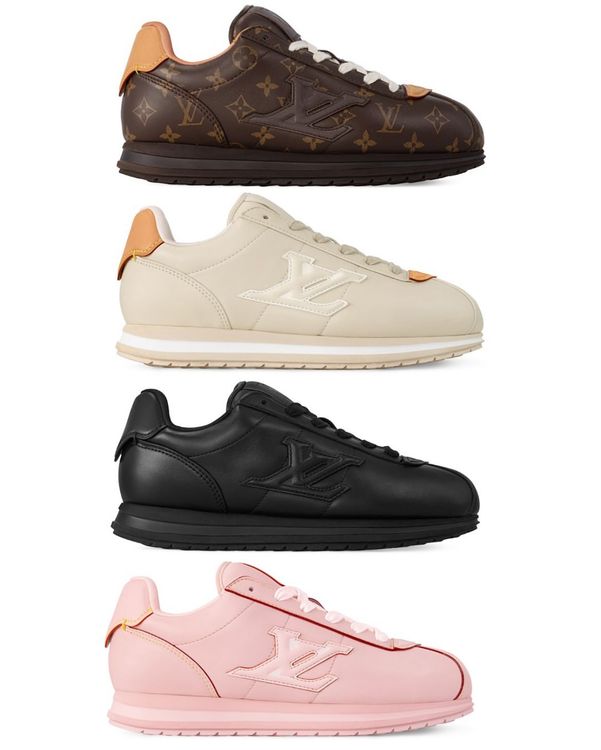 Louis-Vuitton-fw25-collection-pharrell-Nigo-collaboration-new-arrivals-July-2025