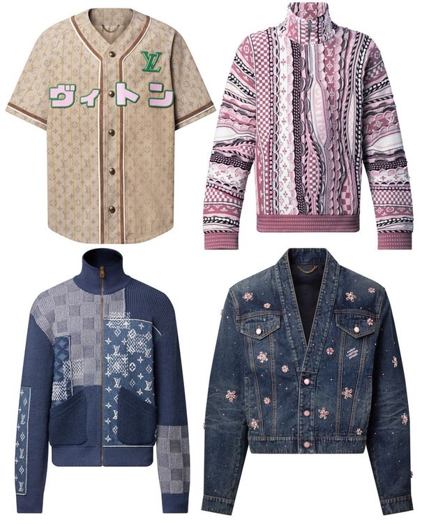 Louis-Vuitton-fw25-collection-pharrell-Nigo-collaboration-new-arrivals-July-2025