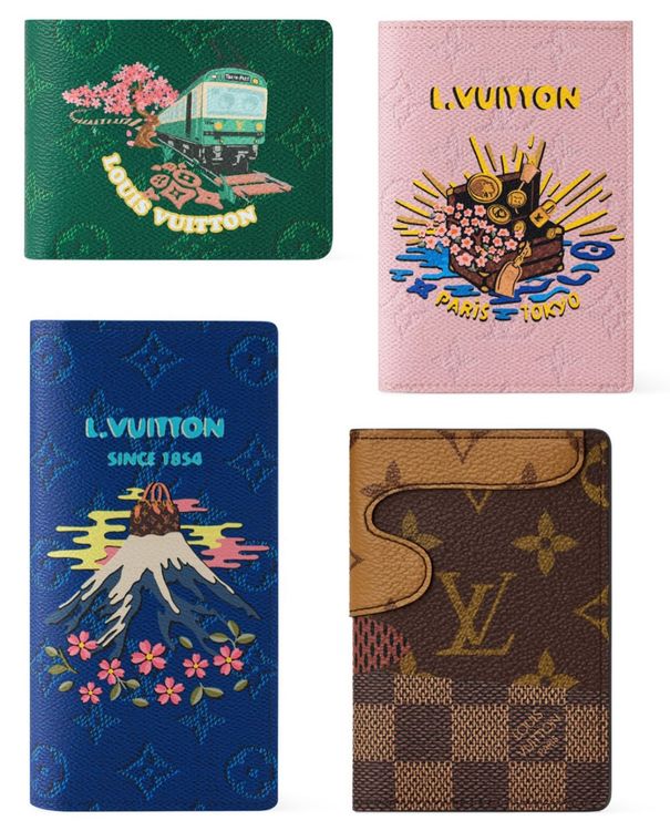 Louis-Vuitton-fw25-collection-pharrell-Nigo-collaboration-new-arrivals-July-2025