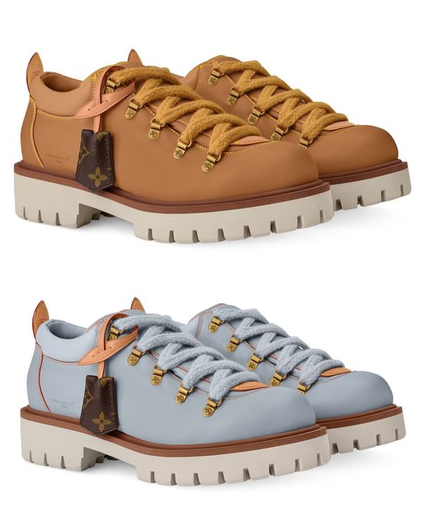 Louis-Vuitton-fw25-collection-pharrell-Nigo-collaboration-new-arrivals-July-2025