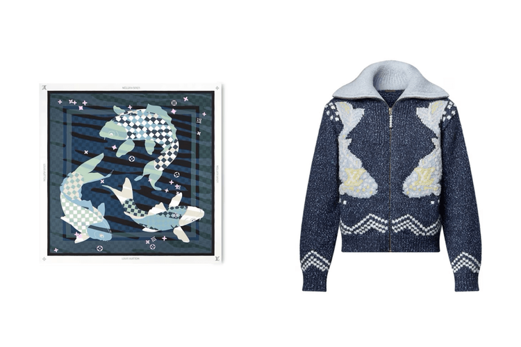 Louis-Vuitton-fw25-collection-pharrell-Nigo-collaboration-new-arrivals-July-2025.zip - 2