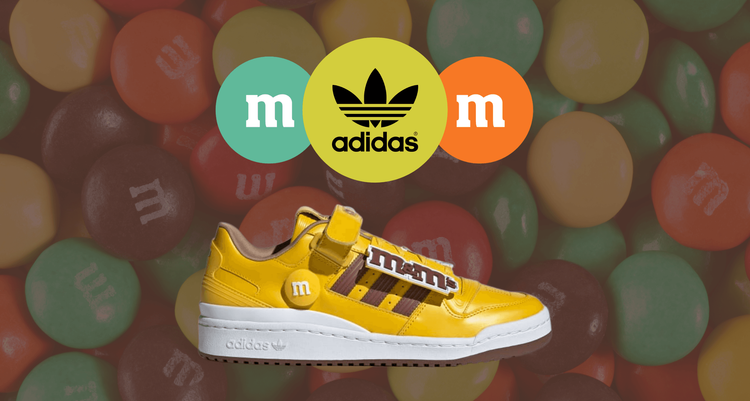 M&M x adidas header-2