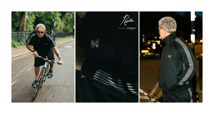 Nepenthes-London-needles-exclusive-capsule-night-and-day-release