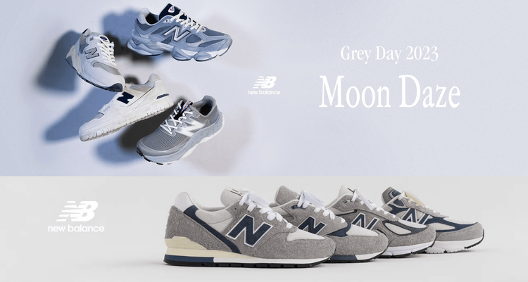 New-balance-grey-day-2023