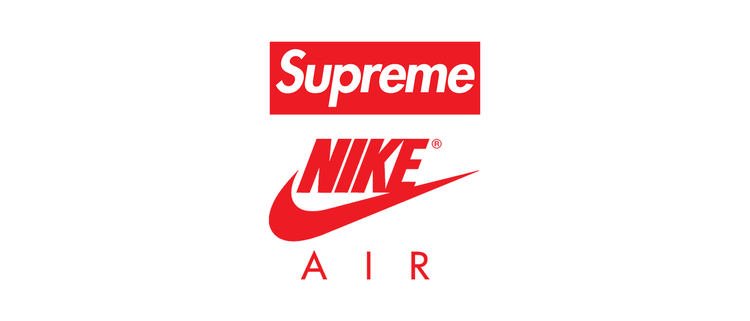 Nike Air Max 96 Spring Summer release date header
