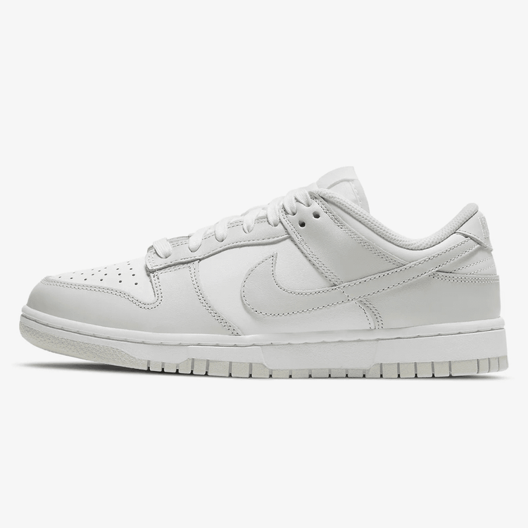 Nike Dunk Low Photon Dust Sneaker relesase date info price