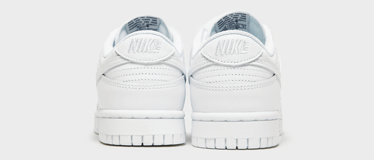 dunk low summer 2021