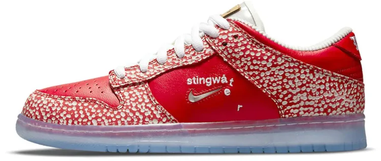 Nike-Dunk-SB-Low-Stingwater-Magic-Mushroom