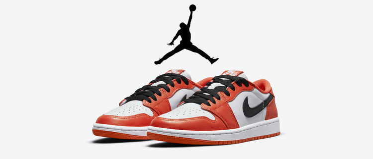 Nike Jordan shattered backboard low release details date 2021