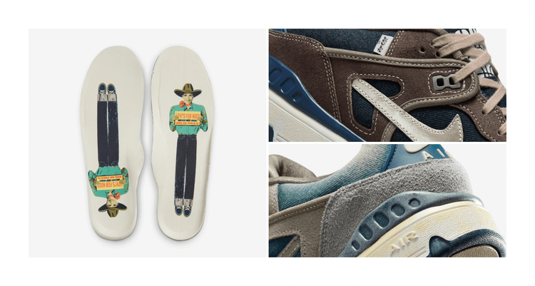 Nike-Nigo-levis-air-force-3-collaboration-September-2025 - 2.png