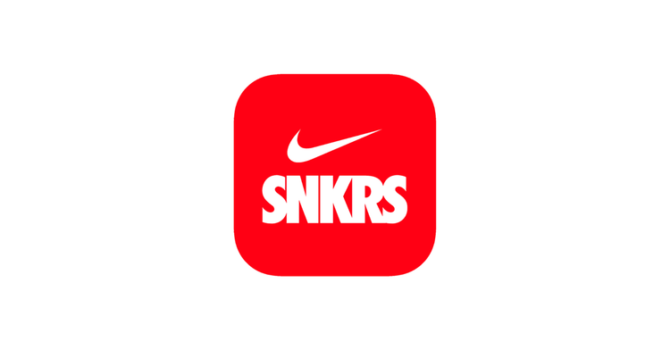 Nike-SNKRS-reserve-September-2025.png