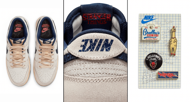 Nike-stranger-things-dunk-low.png