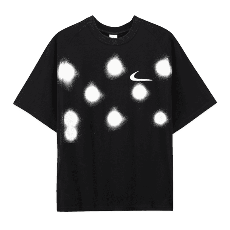 Nike x Off White Short Sleeve Top release date info prices where to buy