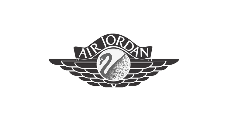 Nike x Swarovski jordan 1 low collaboration 2025