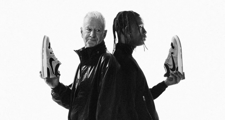 Nike-x-Travis-Scott-attack-x-cactus-jack-light-smoke-grey