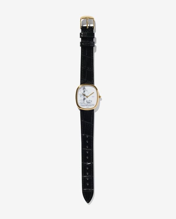 Noah-x-Timex-lighthouse-watch-collaboration