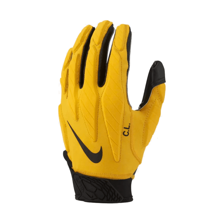 Nocta Nike drake glove