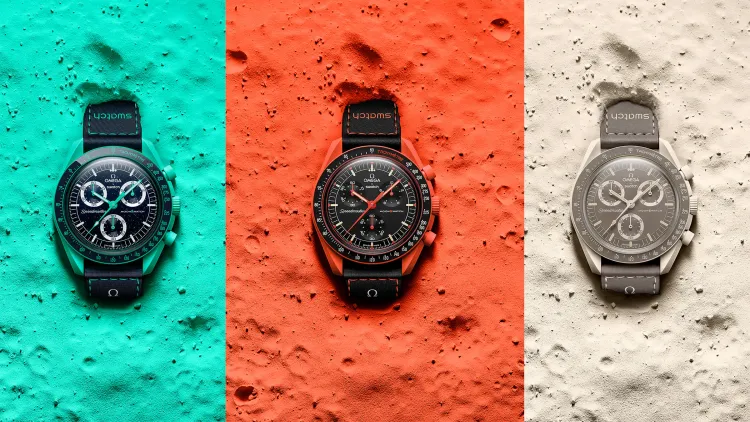 Omega-x-swatch-moonswatch-mission-on-earth