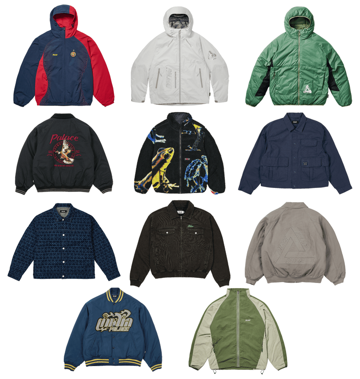 Palace Autumn 2025 jackets.png